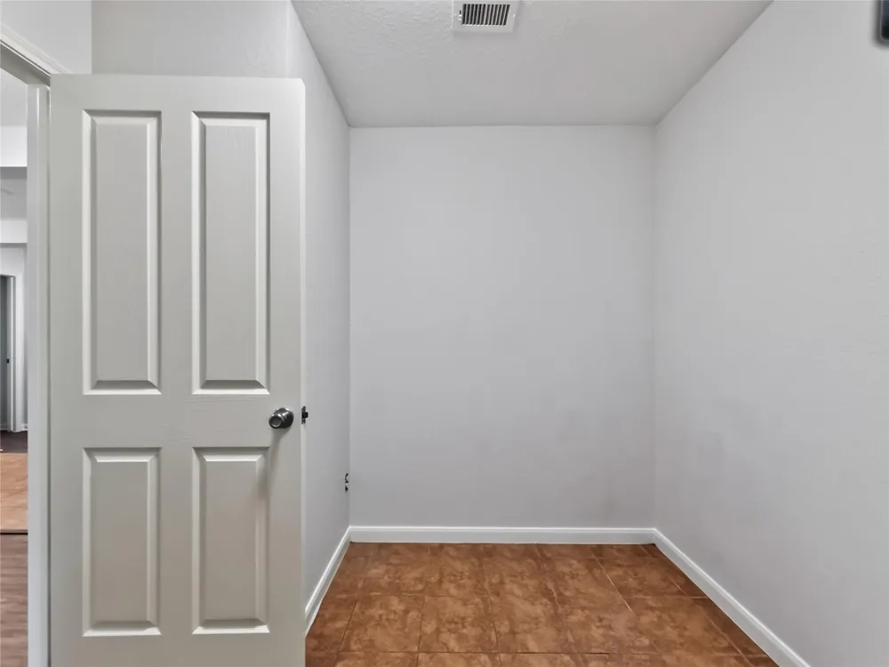 4318 Richland Chambers Lane Humble, TX 77396