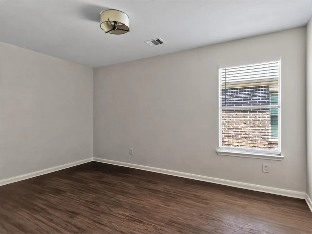4318 Richland Chambers Lane Humble, TX 77396