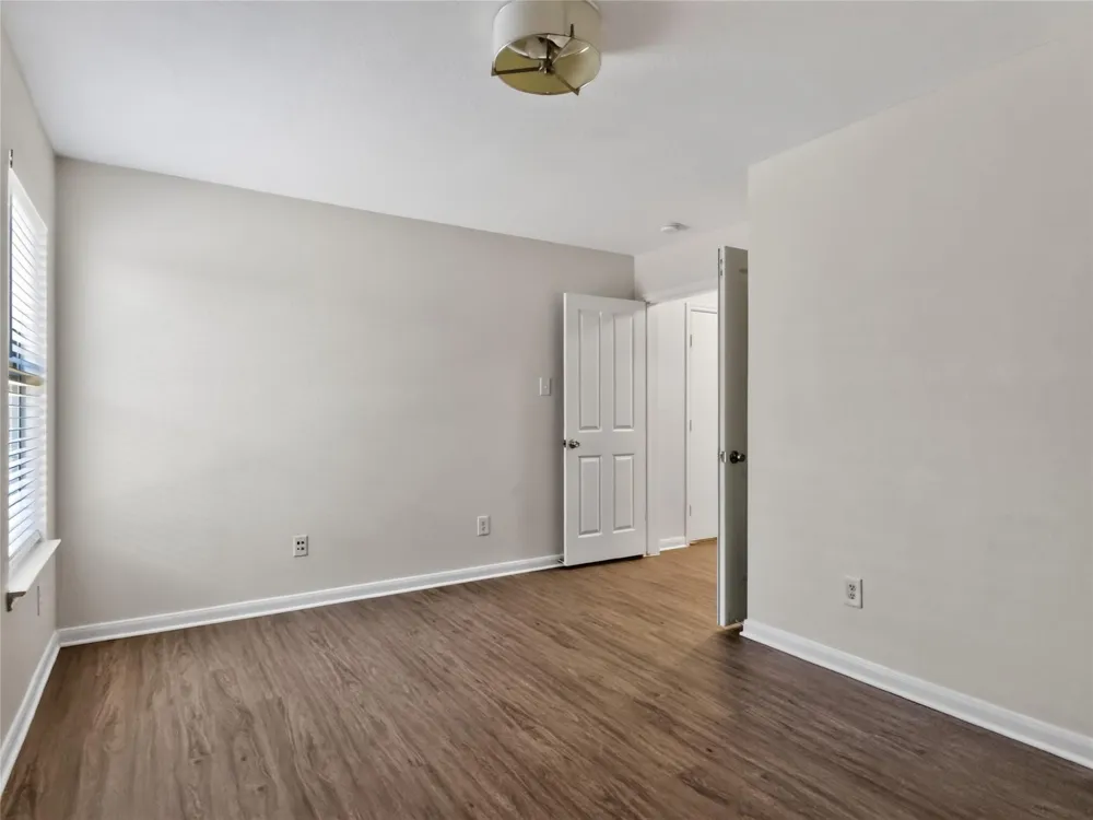 4318 Richland Chambers Lane Humble, TX 77396