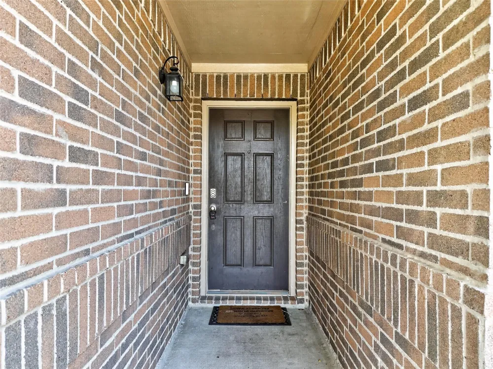 4318 Richland Chambers Lane Humble, TX 77396