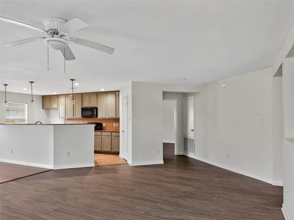 4318 Richland Chambers Lane Humble, TX 77396