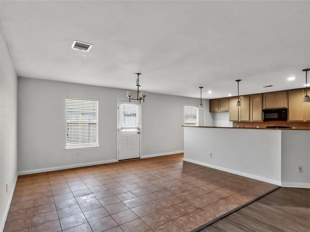 4318 Richland Chambers Lane Humble, TX 77396