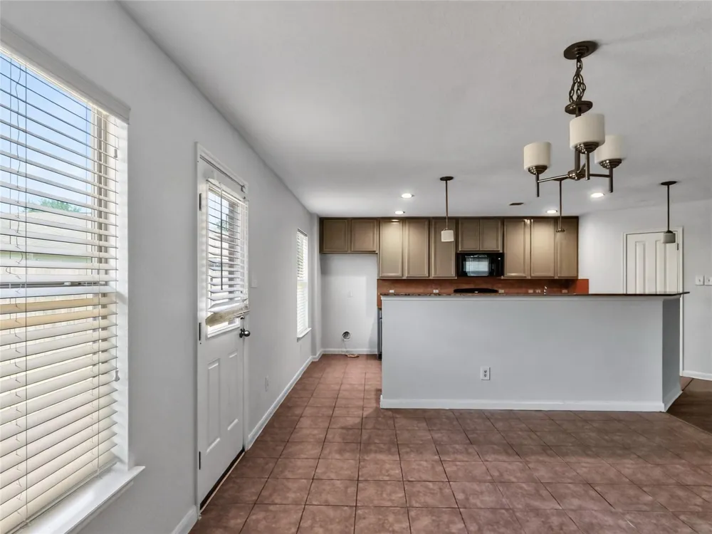 4318 Richland Chambers Lane Humble, TX 77396