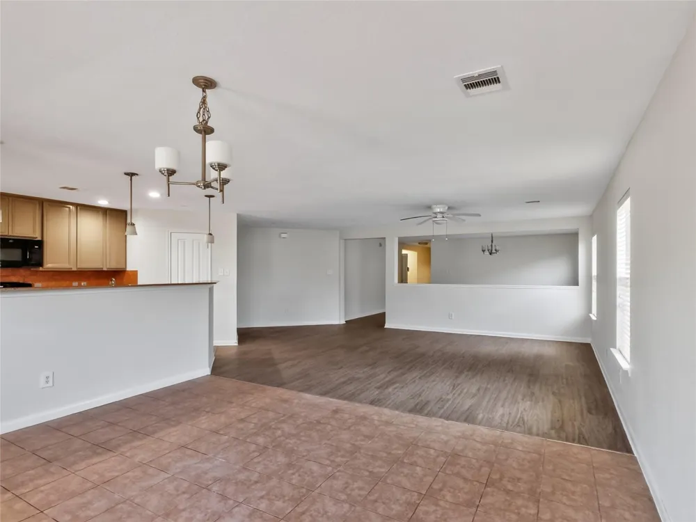4318 Richland Chambers Lane Humble, TX 77396