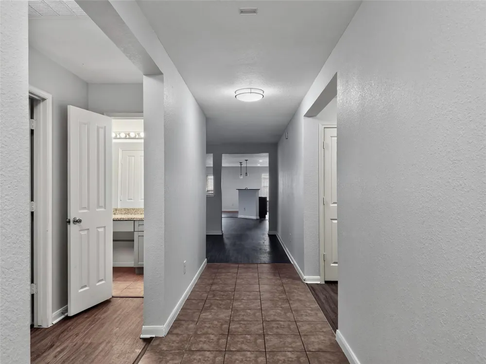 4318 Richland Chambers Lane Humble, TX 77396