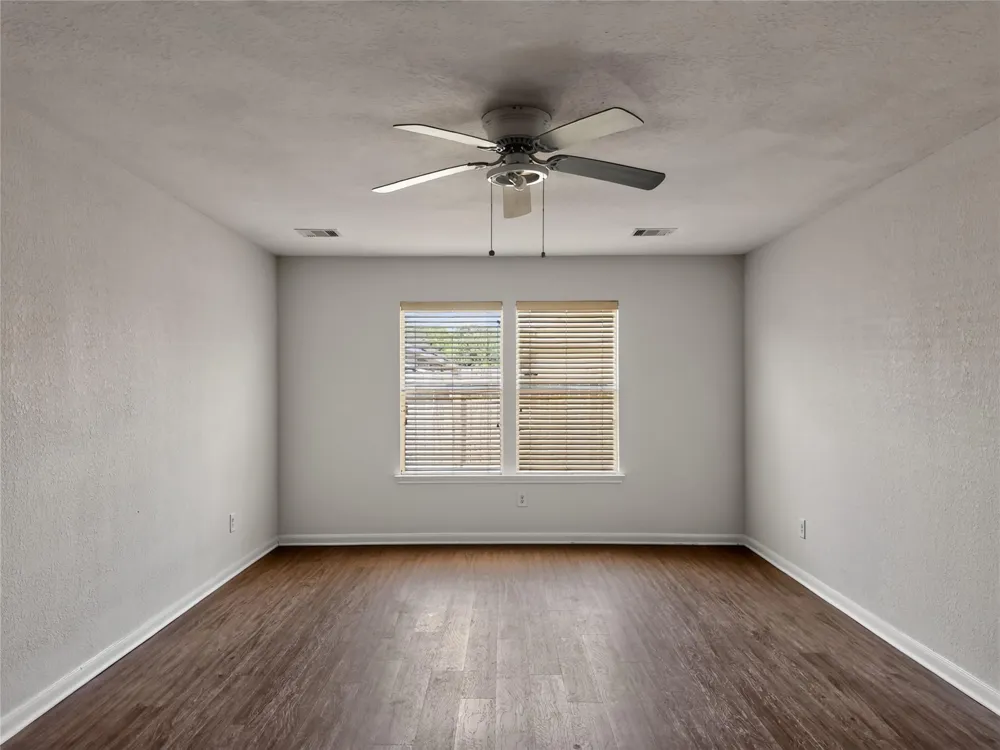 4318 Richland Chambers Lane Humble, TX 77396