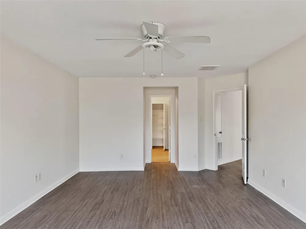4318 Richland Chambers Lane Humble, TX 77396