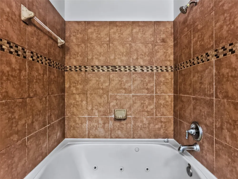 4318 Richland Chambers Lane Humble, TX 77396