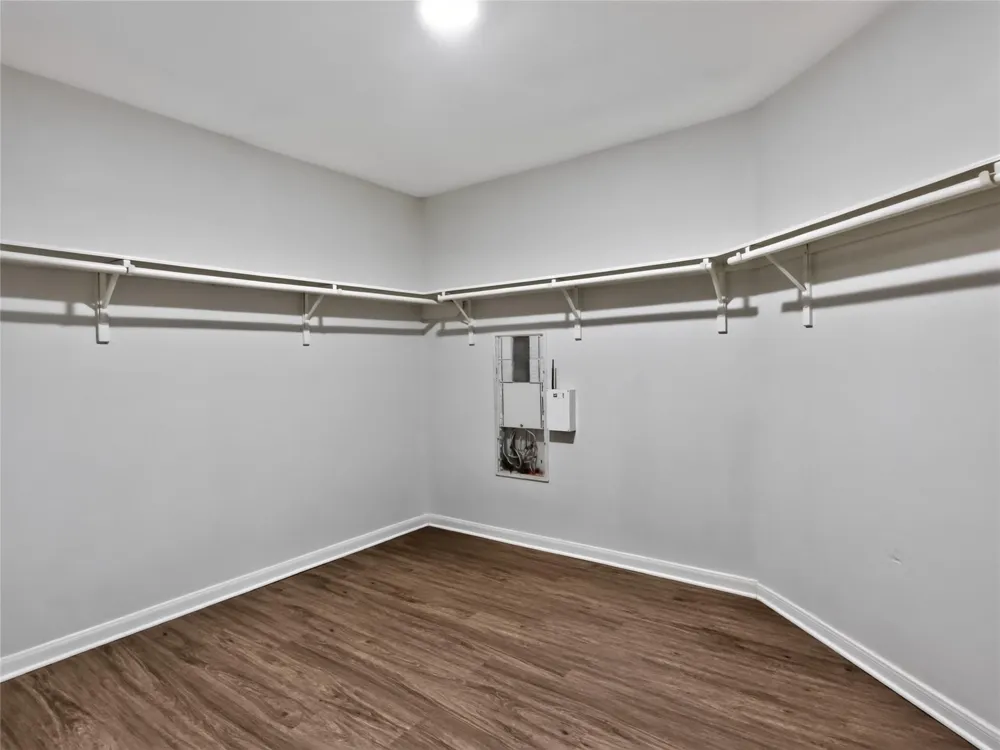 4318 Richland Chambers Lane Humble, TX 77396