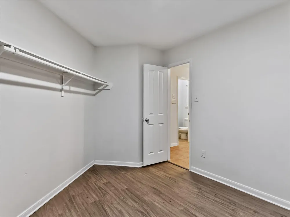 4318 Richland Chambers Lane Humble, TX 77396