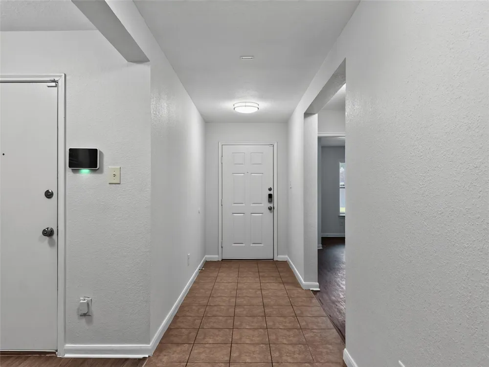 4318 Richland Chambers Lane Humble, TX 77396