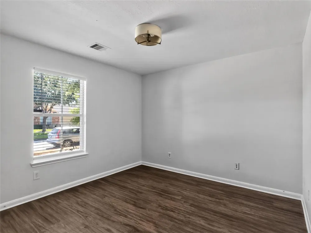 4318 Richland Chambers Lane Humble, TX 77396