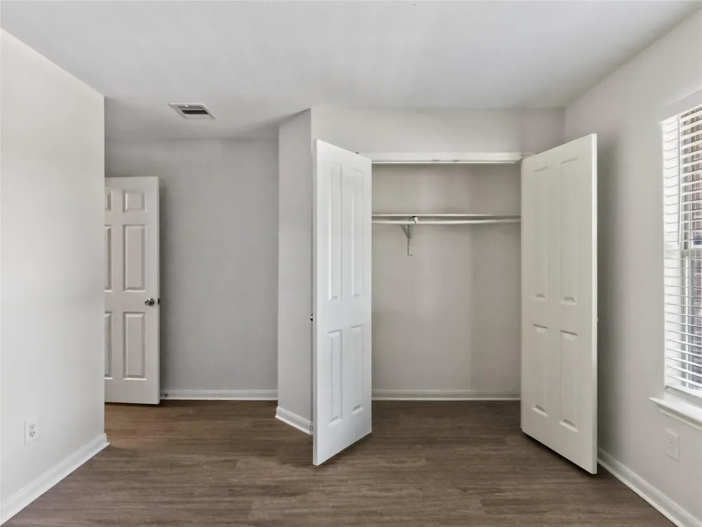 4318 Richland Chambers Lane Humble, TX 77396