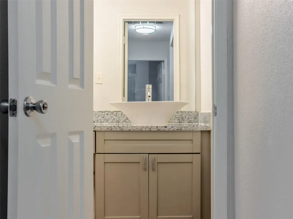 4318 Richland Chambers Lane Humble, TX 77396