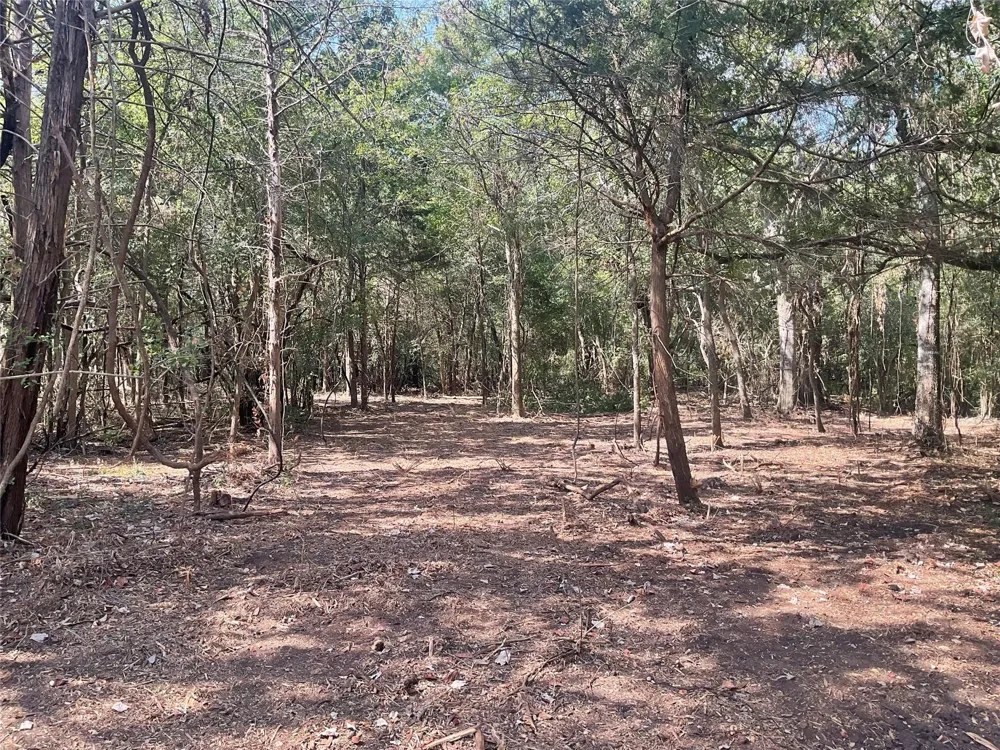 2805 Deer Road Brenham, TX 77833