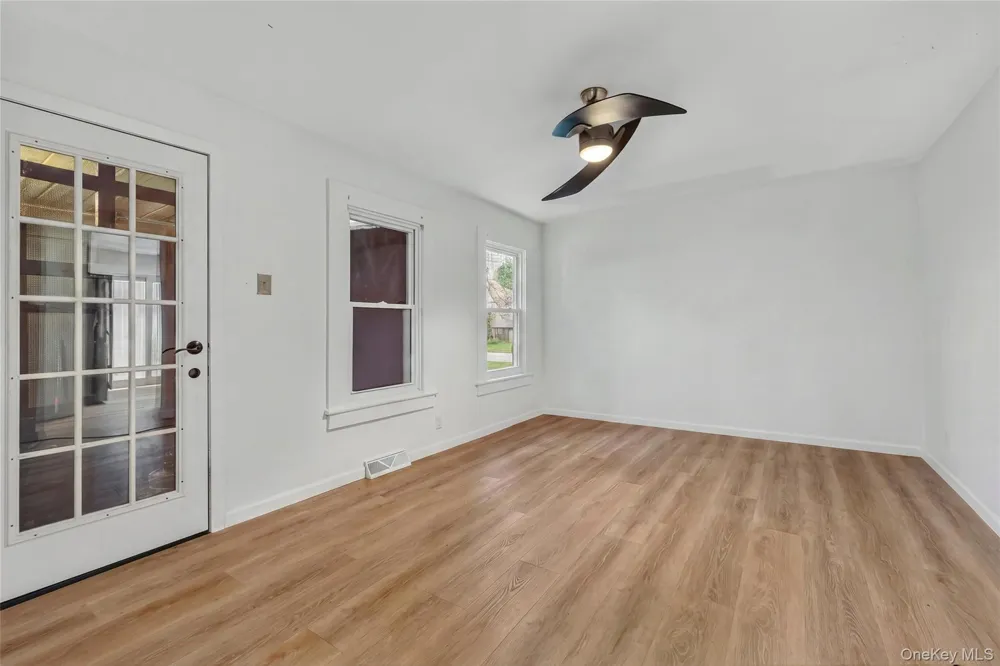 30 Glenwood Avenue Poughkeepsie, NY 12603