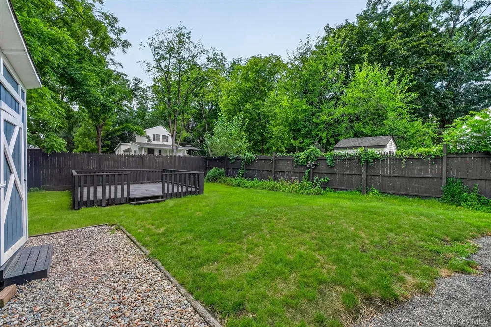 30 Glenwood Avenue Poughkeepsie, NY 12603