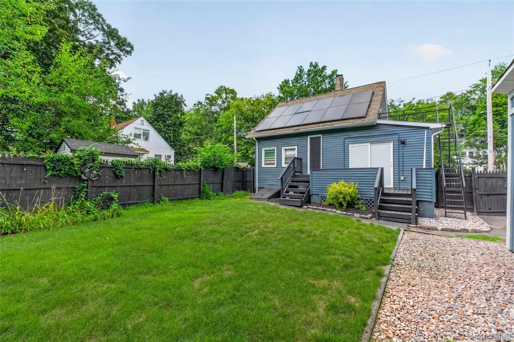 30 Glenwood Avenue Poughkeepsie, NY 12603
