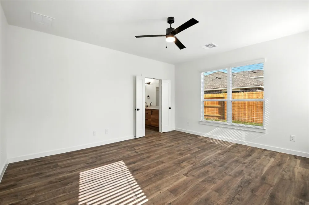 1794 Peach Creek Drive #B Dayton, TX 77535