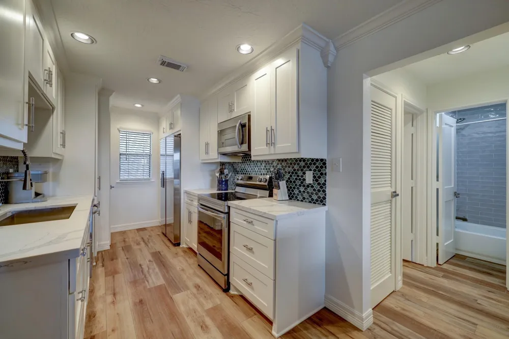 3900 Aspen Drive #A207 Montgomery, TX 77356