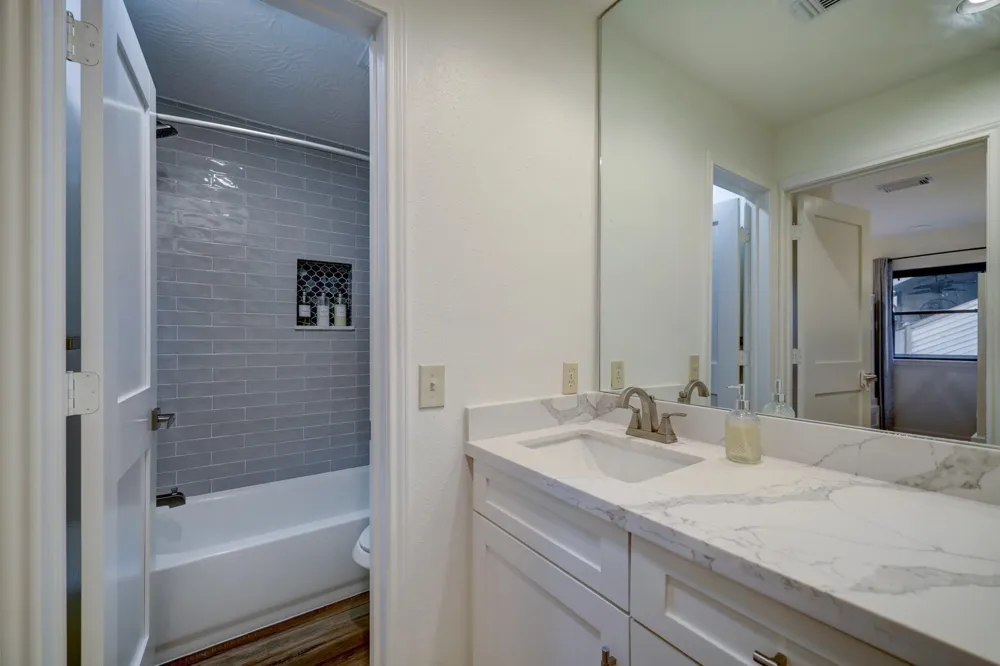 3900 Aspen Drive #A207 Montgomery, TX 77356
