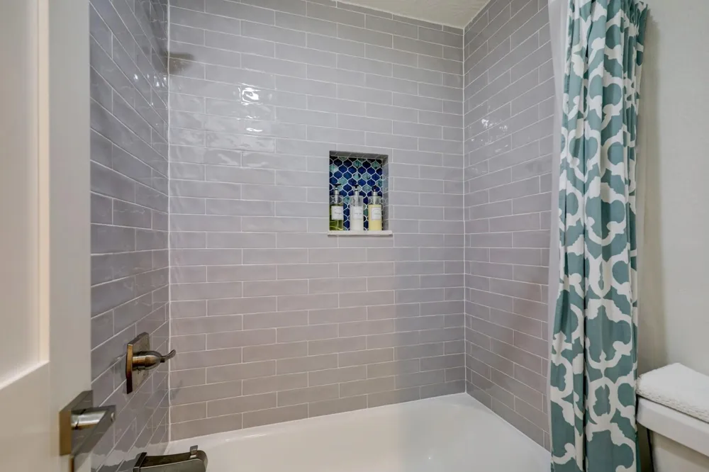 3900 Aspen Drive #A207 Montgomery, TX 77356