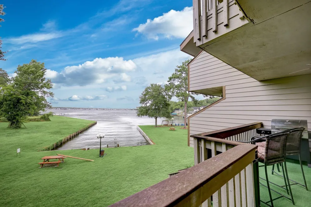 3900 Aspen Drive #A207 Montgomery, TX 77356