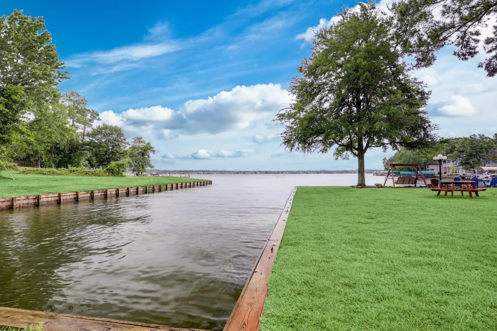 3900 Aspen Drive #A207 Montgomery, TX 77356