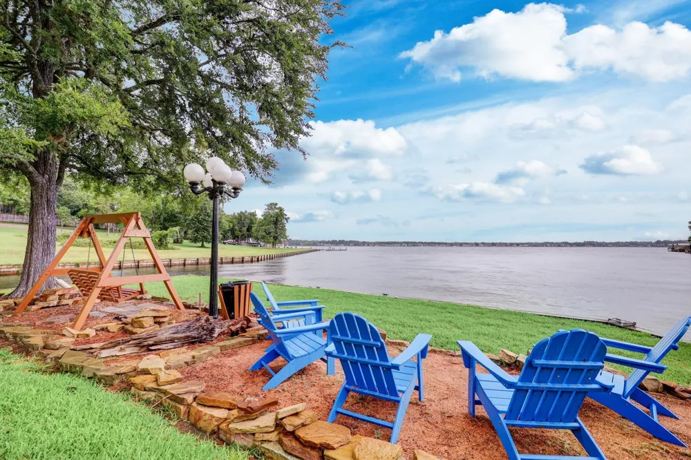 3900 Aspen Drive #A207 Montgomery, TX 77356