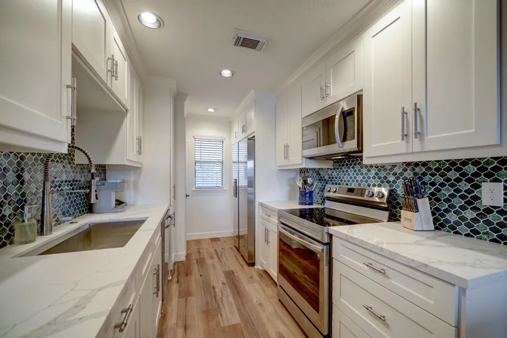 3900 Aspen Drive #A207 Montgomery, TX 77356