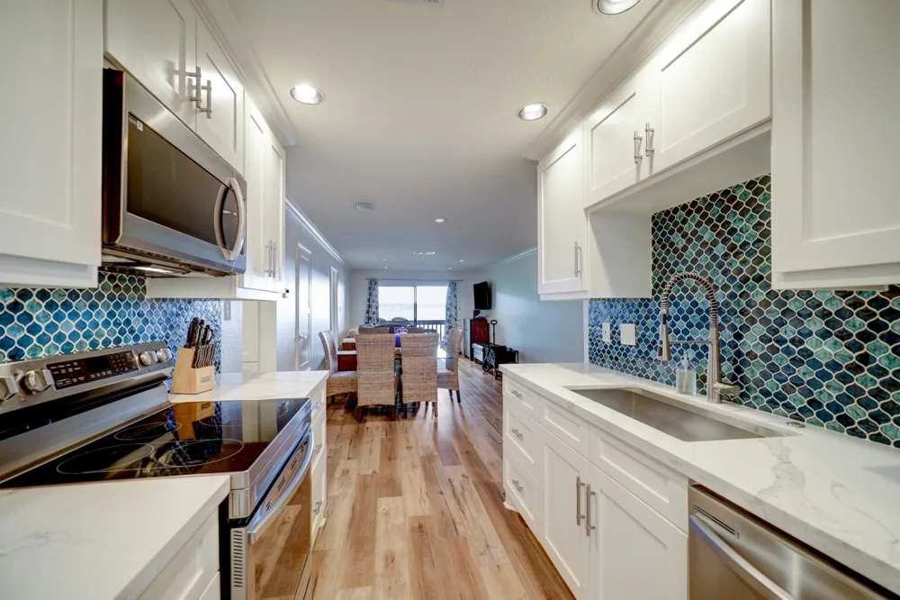 3900 Aspen Drive #A207 Montgomery, TX 77356