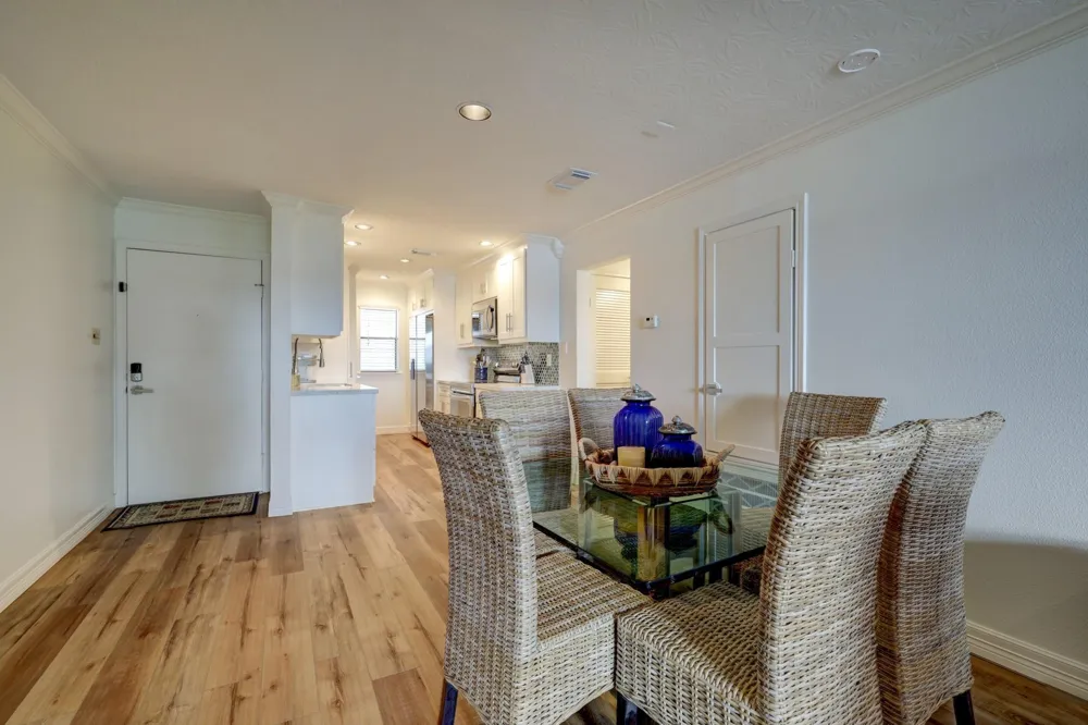 3900 Aspen Drive #A207 Montgomery, TX 77356