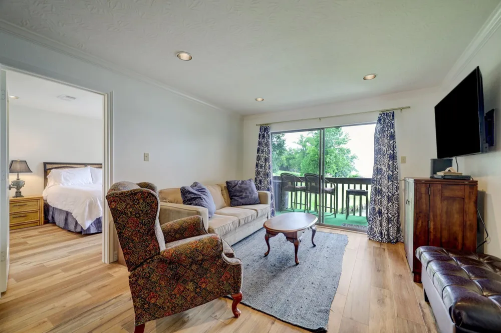 3900 Aspen Drive #A207 Montgomery, TX 77356