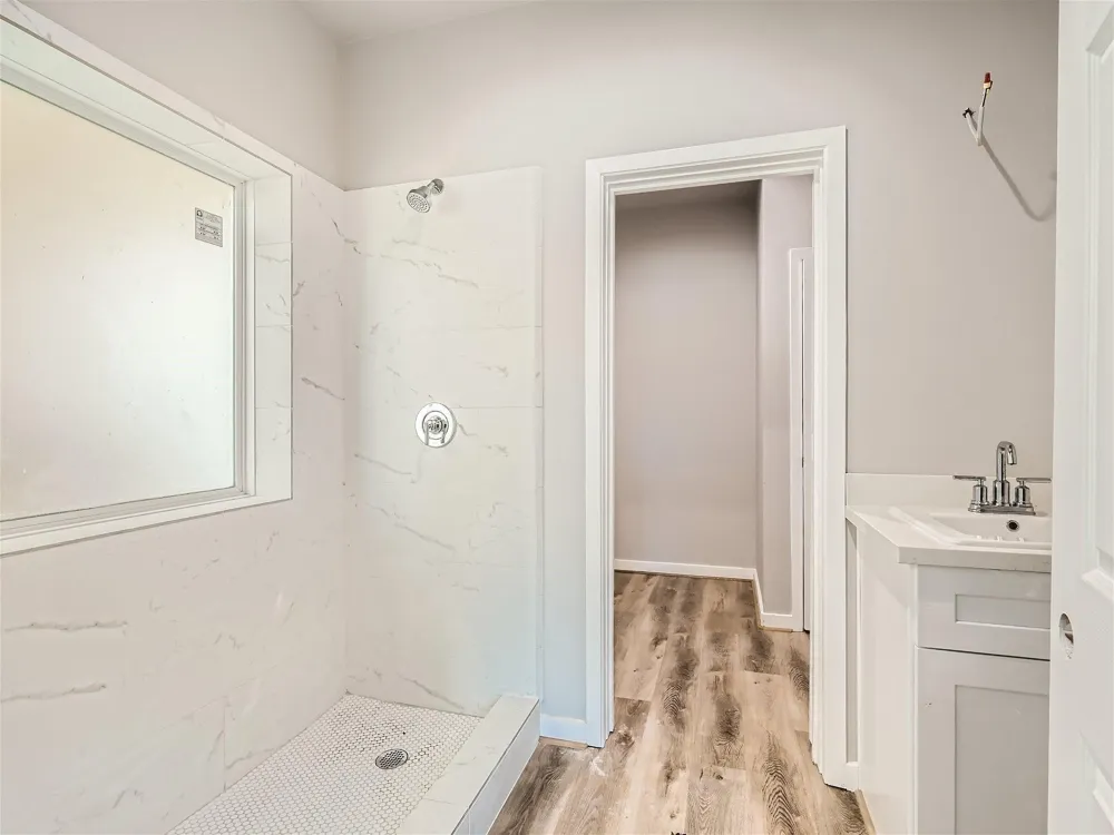 12565 Melville Drive #324 Montgomery, TX 77356