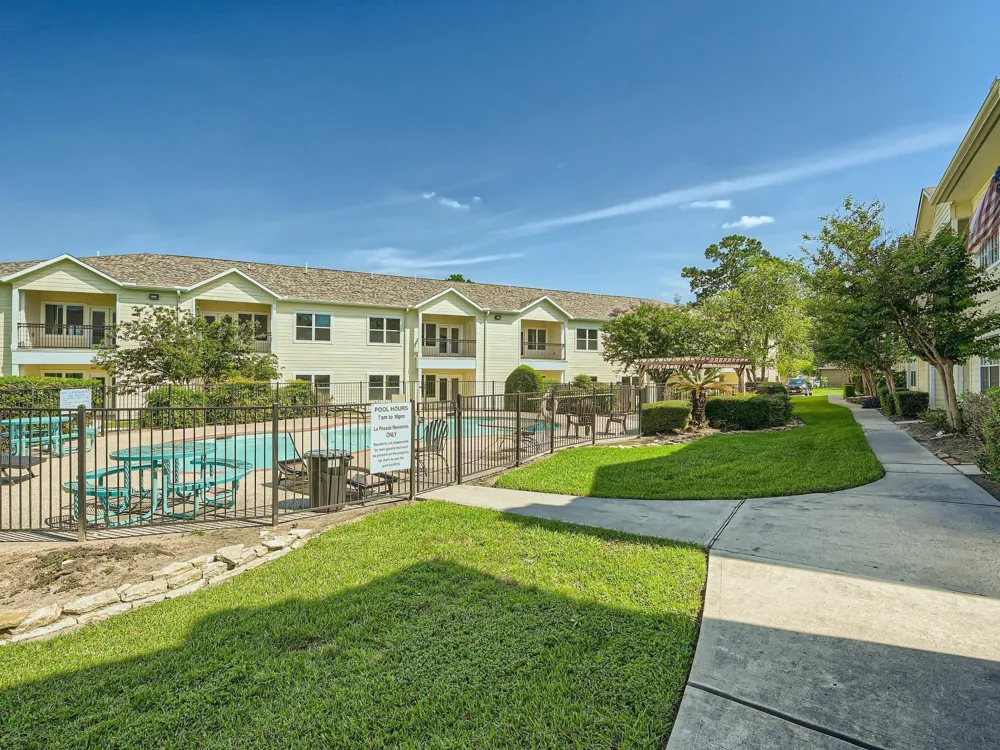 12565 Melville Drive #324 Montgomery, TX 77356