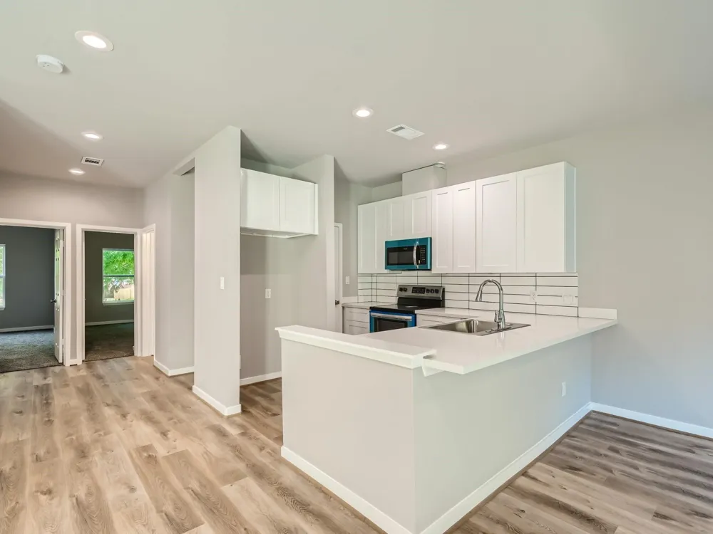 12565 Melville Drive #324 Montgomery, TX 77356