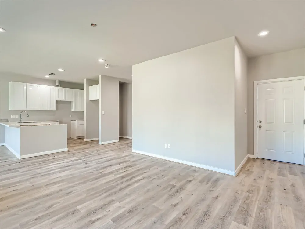 12565 Melville Drive #324 Montgomery, TX 77356
