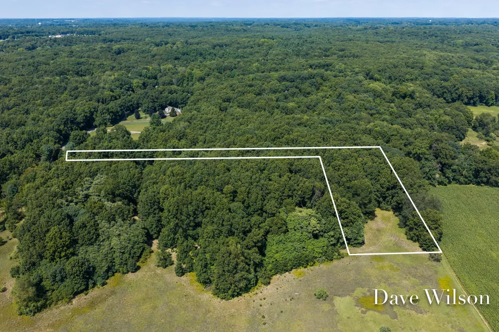 5480 Blakely - Parcel 3 Drive NE Belmont, MI 49306