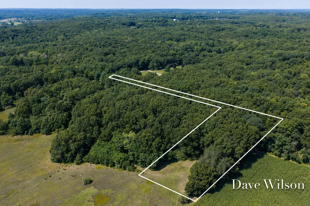 5480 Blakely - Parcel 3 Drive NE Belmont, MI 49306