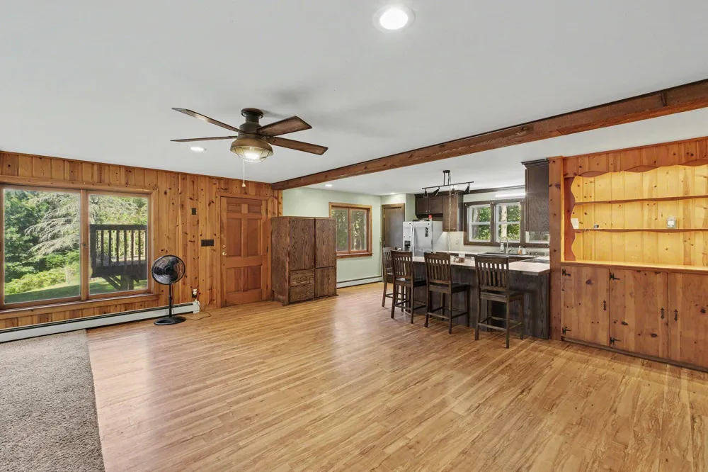 6404 Shearer Road Greenville, MI 48838