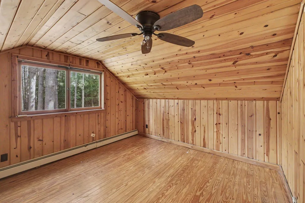6404 Shearer Road Greenville, MI 48838