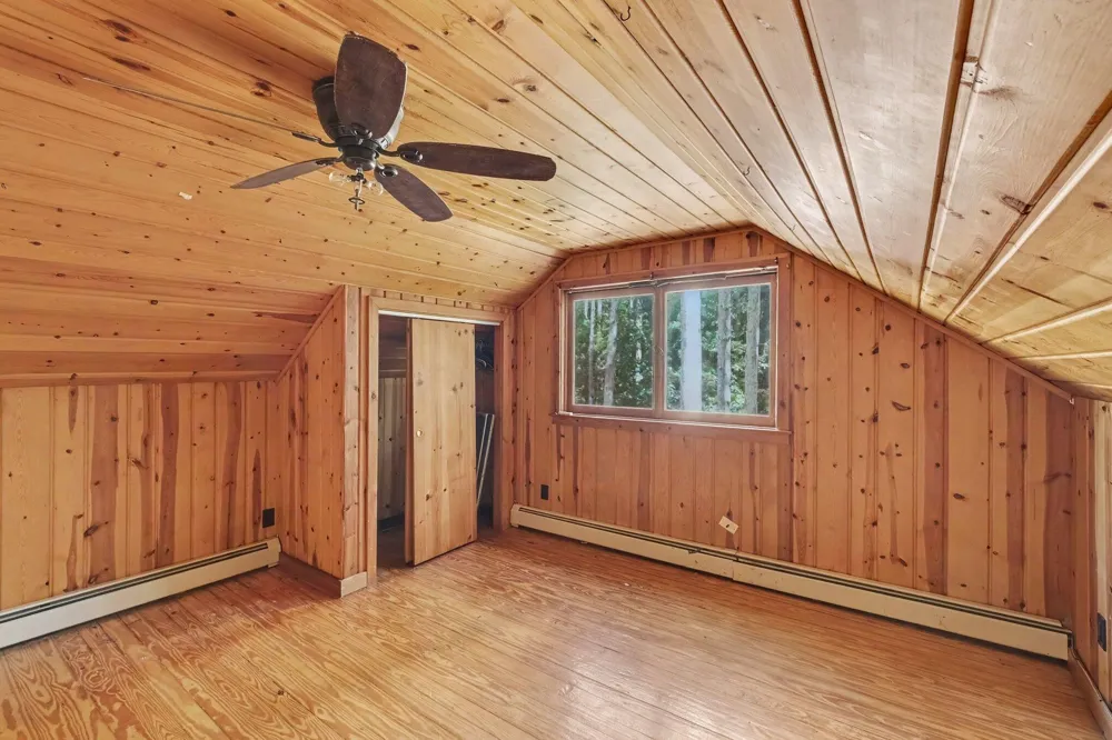 6404 Shearer Road Greenville, MI 48838