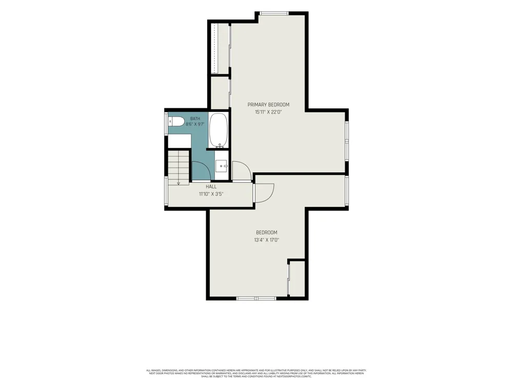 6404 Shearer Road Greenville, MI 48838