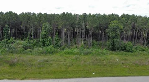 8040 Road 5895