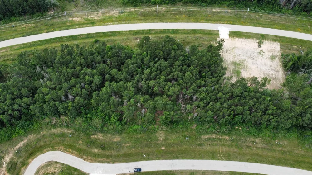 8040 Road 5895 Cleveland, TX 77327