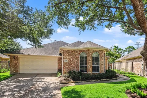 12439 Rutgers Park Court