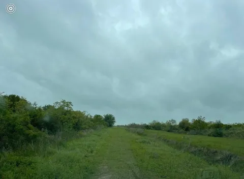 Burr Lane