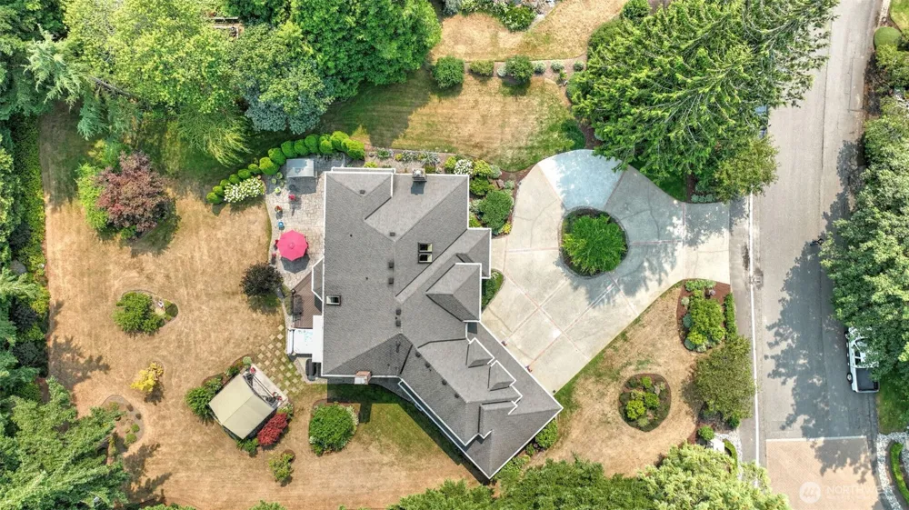 15336 188th Avenue NE Woodinville, WA 98072