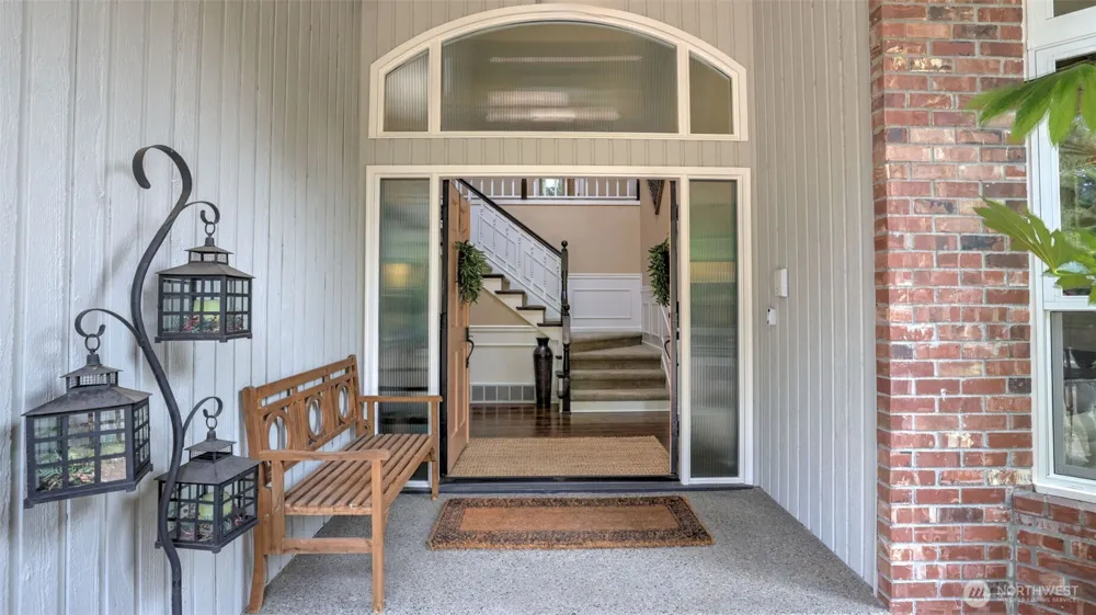 15336 188th Avenue NE Woodinville, WA 98072