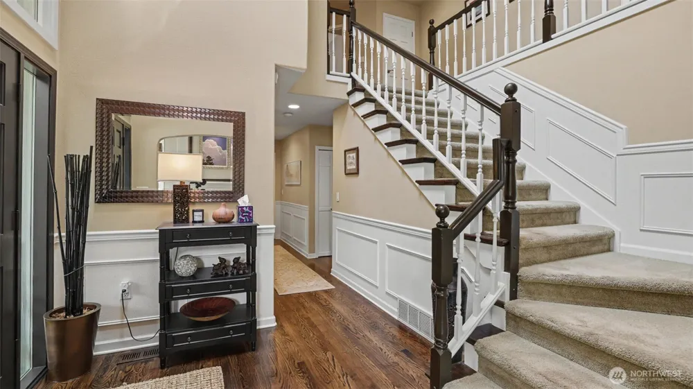 15336 188th Avenue NE Woodinville, WA 98072